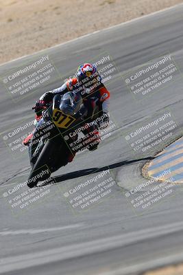 media/Apr-13-2025-Race Pace (Sun) [[7918213ab8]]/Verified/4-Turn 10 (1030am)/